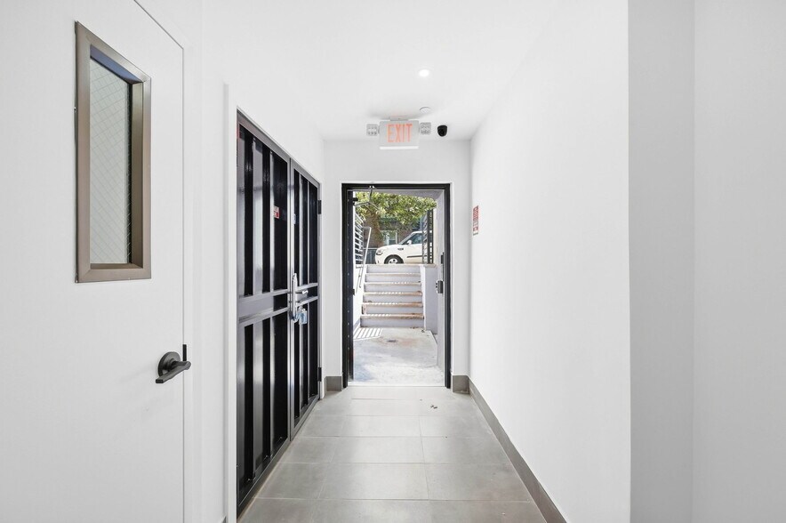 More Photos Of 1847 Harrison Ave, Bronx Apartments For Sale