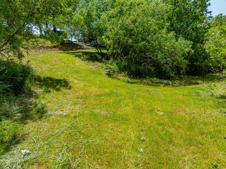 More Photos Of 203 N Birch St, Coquille Specialty For Sale