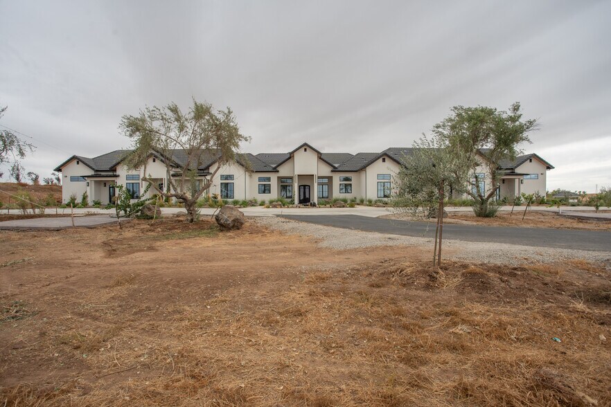 More Photos Of 13850 Meiss Rd, Sloughhouse Specialty For Sale