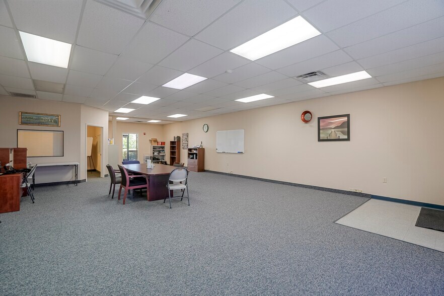 More Photos Of 2517 N Great Western Dr, Prescott Valley Freestanding For Lease