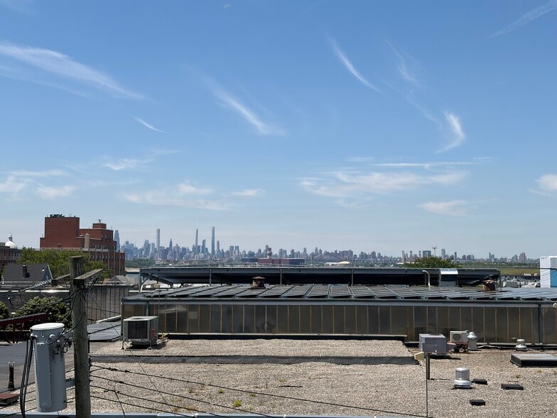More Photos Of 14-07 113th St, College Point Research And Development For Sale