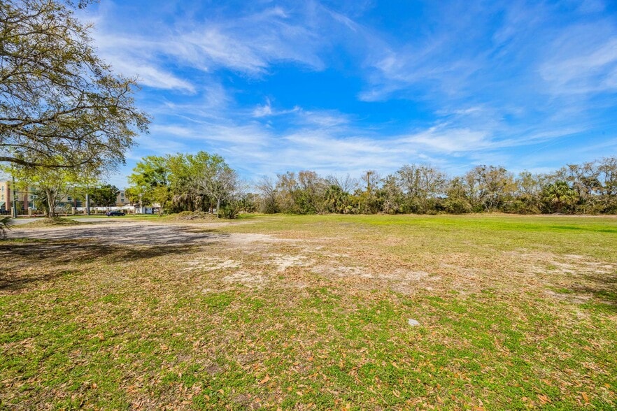 More Photos Of 301 San Marco ave, Saint Augustine Land For Sale