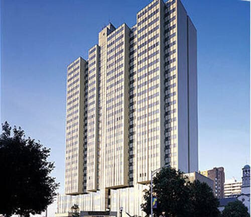 Primary Photo Of 301 Chestnut St, Harrisburg Apartments For Lease