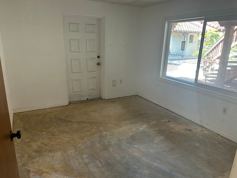 More Photos Of 465 Minutemen Cswy, Cocoa Beach Medical For Sale