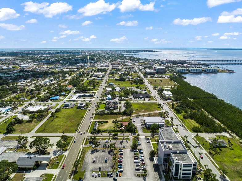 More Photos Of 525 E Olympia Ave, Punta Gorda Storefront Retail Office For Sale