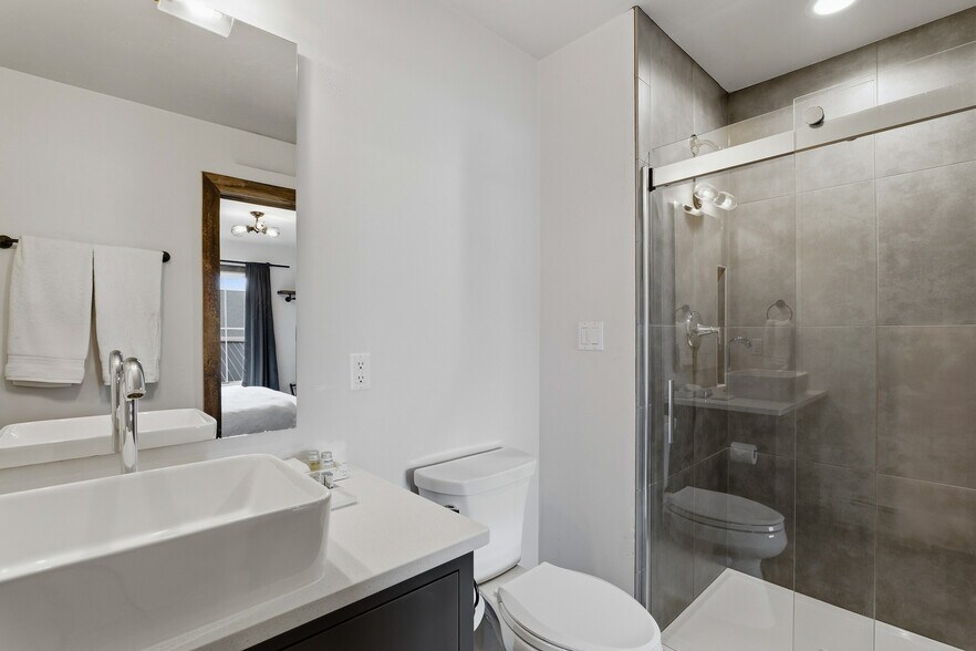 More Photos Of 171 E Rhine St, Elkhart Lake Apartments For Sale