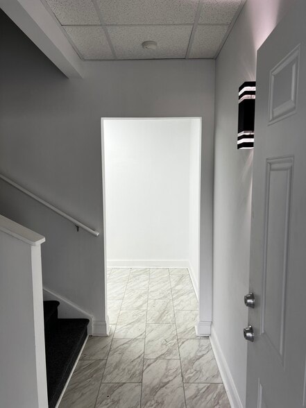 More Photos Of 1241 College Park Dr, Dover Loft Creative Space For Lease