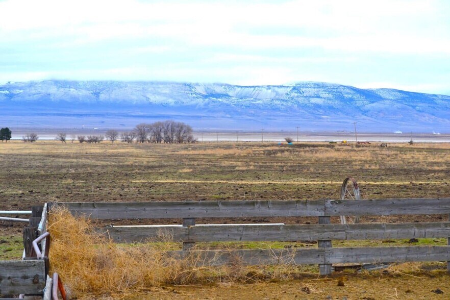 More Photos Of 500 Co 22 Rd, Cedarville Land For Sale