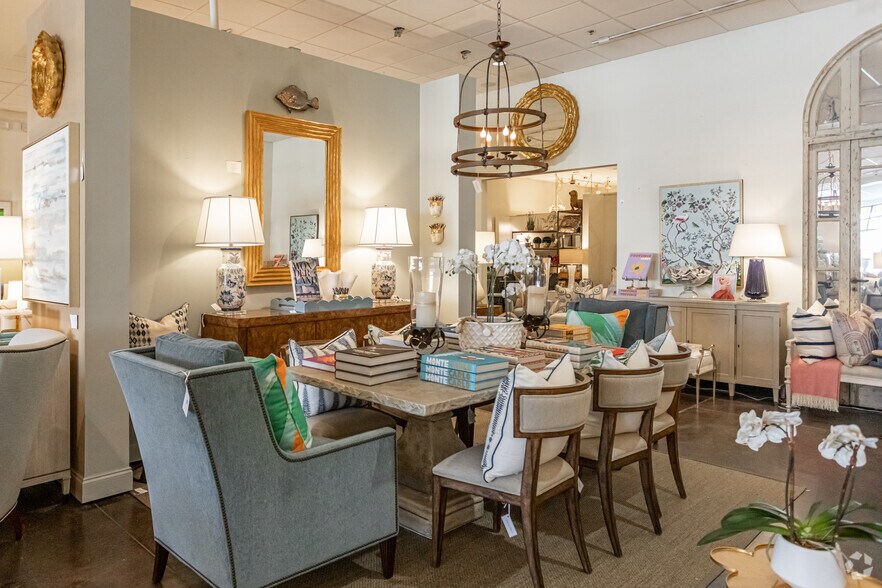 More Photos Of 11525 Cantrell Rd, Little Rock Unknown For Lease