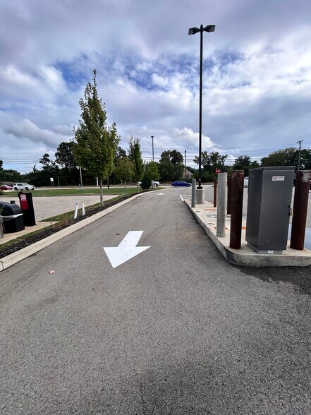 More Photos Of 2825 Freeport Rd, Pittsburgh Land For Lease