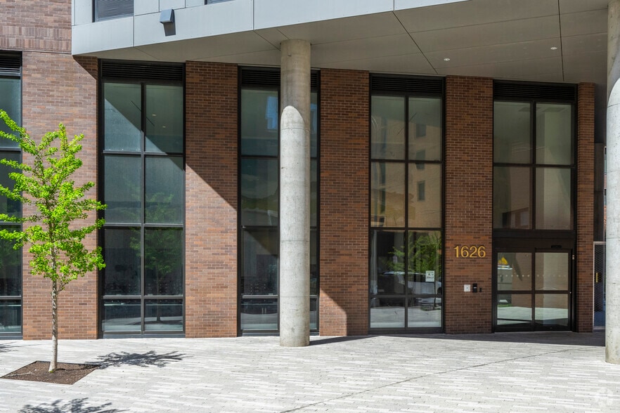 More Photos Of 1725 Village Ln, Far Rockaway Apartments For Lease