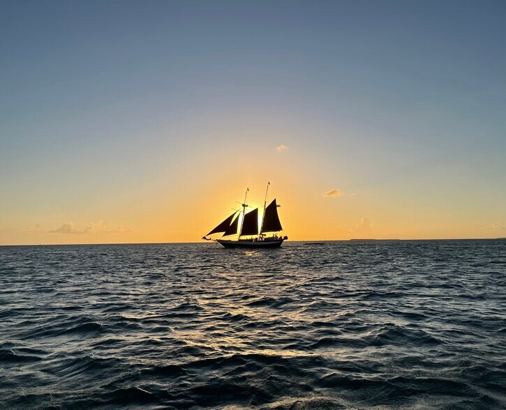 More Photos Of 931 N J St, Lake Worth Beach Apartments For Sale