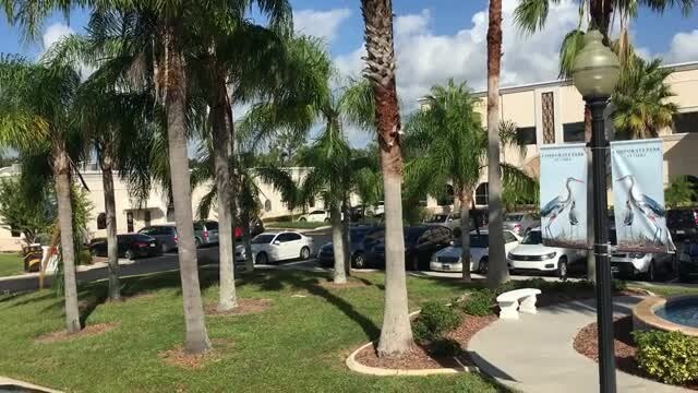 More Photos Of 7341 Office Park Pl, Melbourne Office Residential For Lease