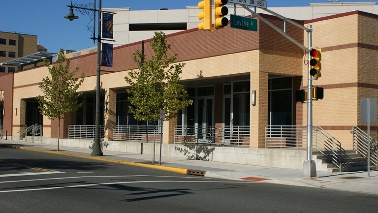 More Photos Of 755 Main St, Paterson General Retail For Sale
