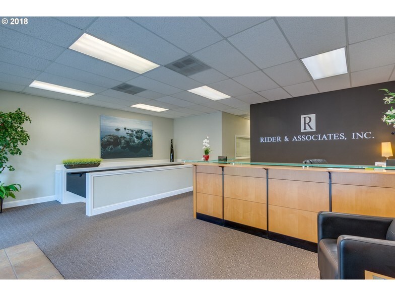 More Photos Of 613 W 11th St, Vancouver Medical For Sale