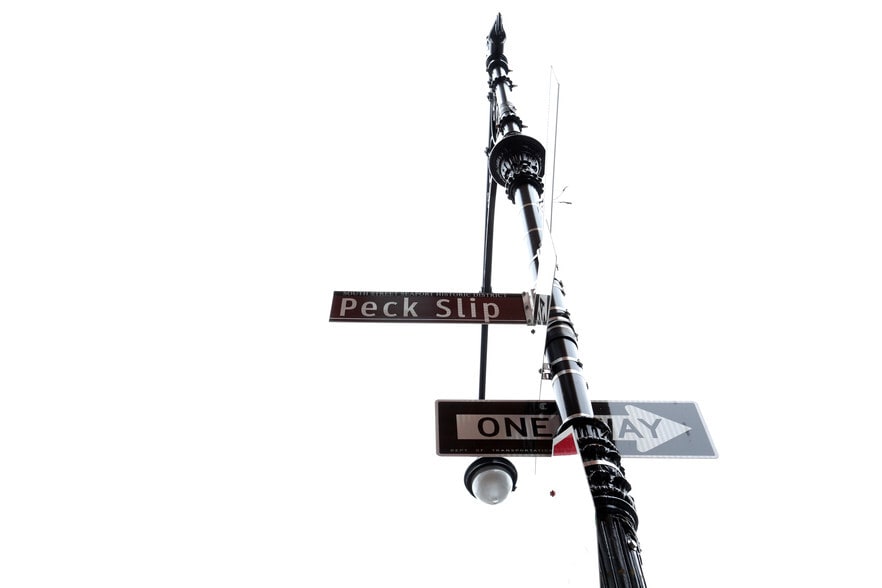 More Photos Of 265 Water St, New York Apartments For Lease