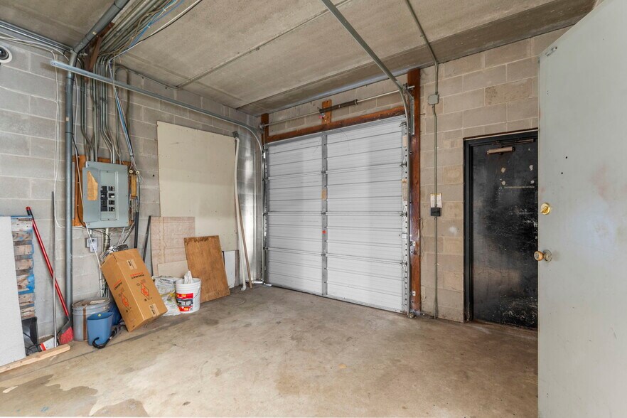 More Photos Of , Bloomington Flex For Sale