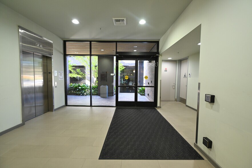 More Photos Of 100 Park Pl, San Ramon Medical For Lease