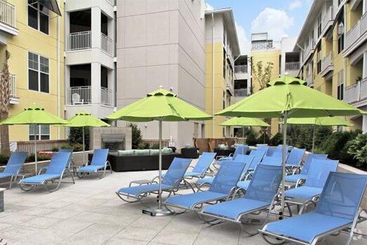 More Photos Of 332 Laskin Rd, Virginia Beach Apartments For Lease