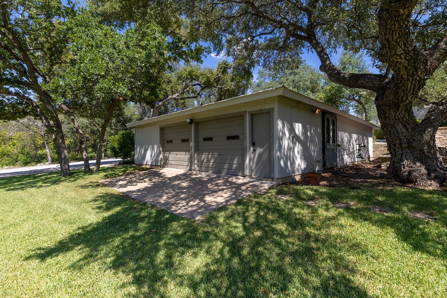 More Photos Of 2681 Sam Bass Rd, Round Rock Hospitality For Sale