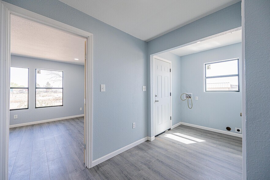 More Photos Of 241 Bass St, Odessa Land For Sale