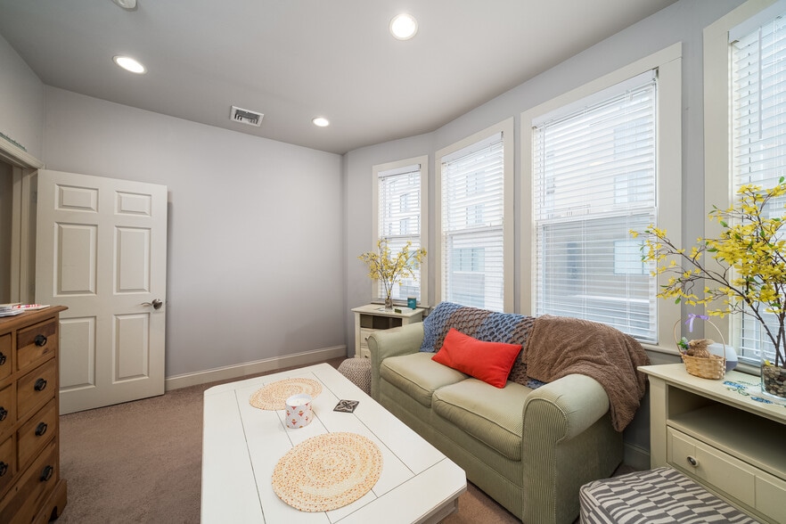 More Photos Of 26 Orange Rd, Montclair Storefront Retail Residential For Sale