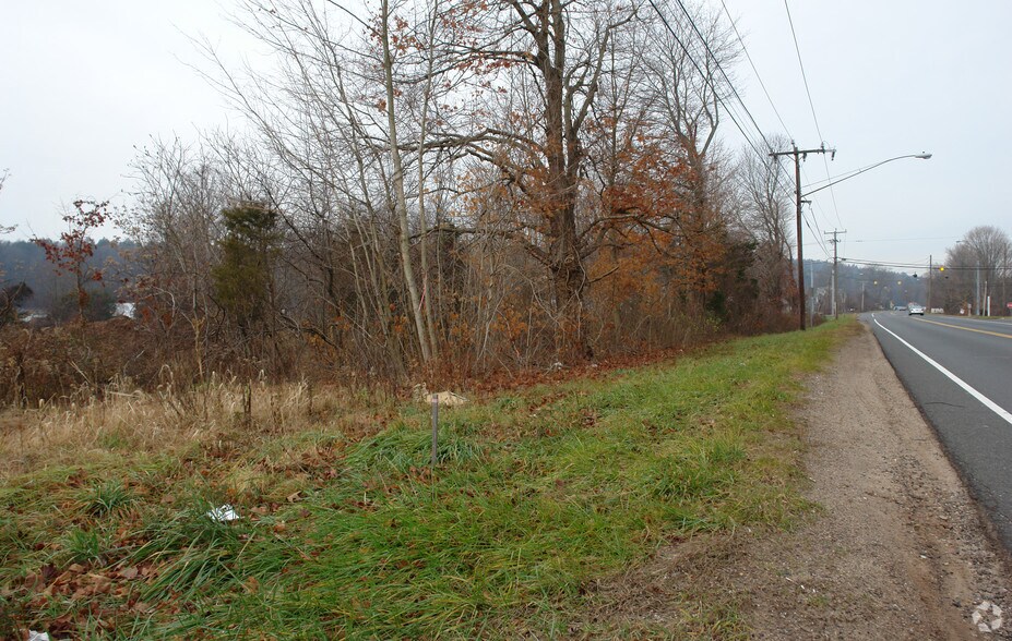 1375 Portland Cobalt Rd  