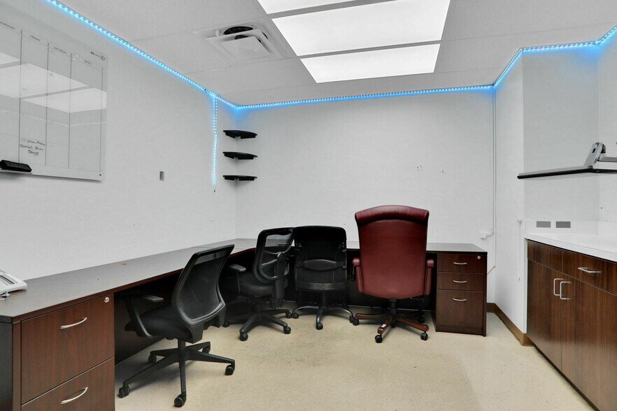 More Photos Of 1712-1736 University Blvd S, Jacksonville Medical For Sale