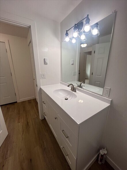 More Photos Of 10443 17th Ave SW, Seattle Multifamily For Sale