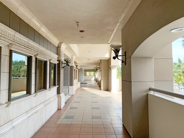 More Photos Of 1569 S Fairway Dr, Walnut Unknown For Lease