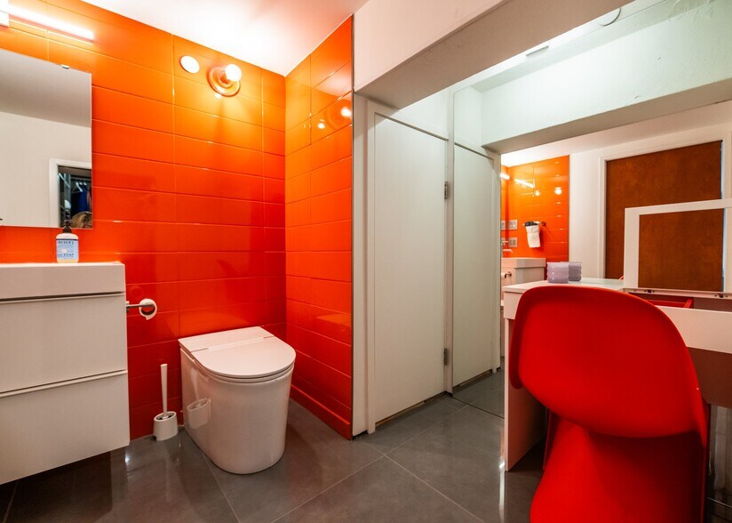 More Photos Of 523 Grand Blvd, Kansas City Apartments For Lease