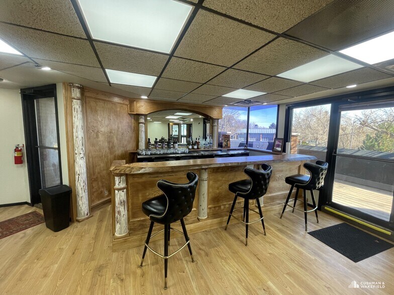 More Photos Of 2683 N Taft Ave, Loveland Storefront Retail Office For Sale