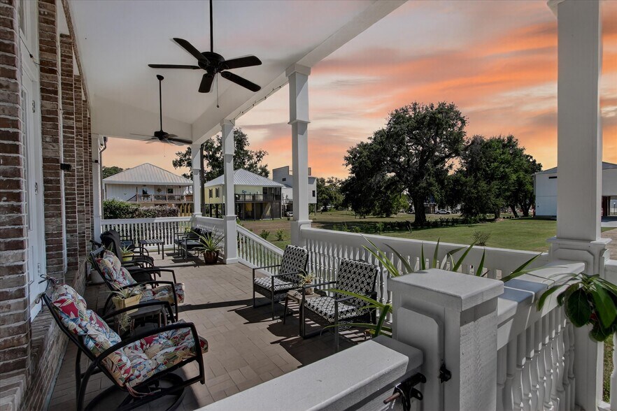 More Photos Of 1611 Glenn Swetman St, Biloxi Specialty For Sale