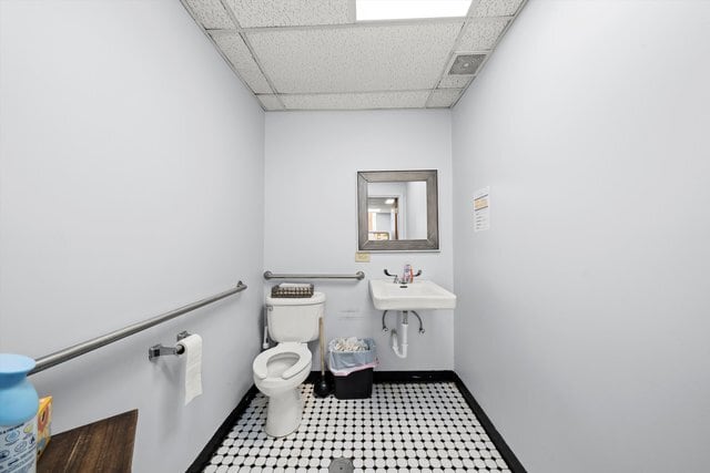 More Photos Of 10139 S Western Ave, Chicago Office For Sale