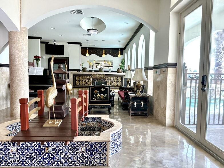 More Photos Of 7605 A1A S, Saint Augustine Hotel For Sale