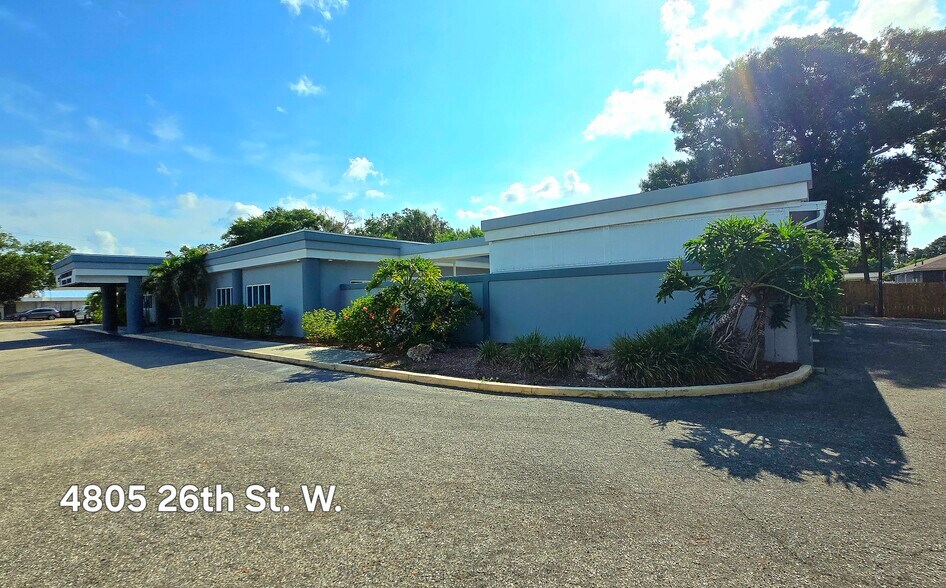 More Photos Of ,  Office For Sale
