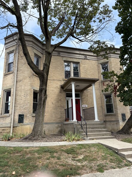 More Photos Of , Columbus Unknown For Sale