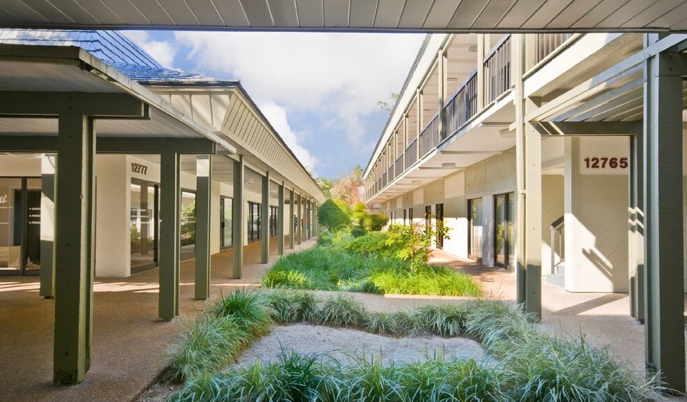 More Photos Of 12733-12795 W Forest Hill Blvd, Wellington Unknown For Lease