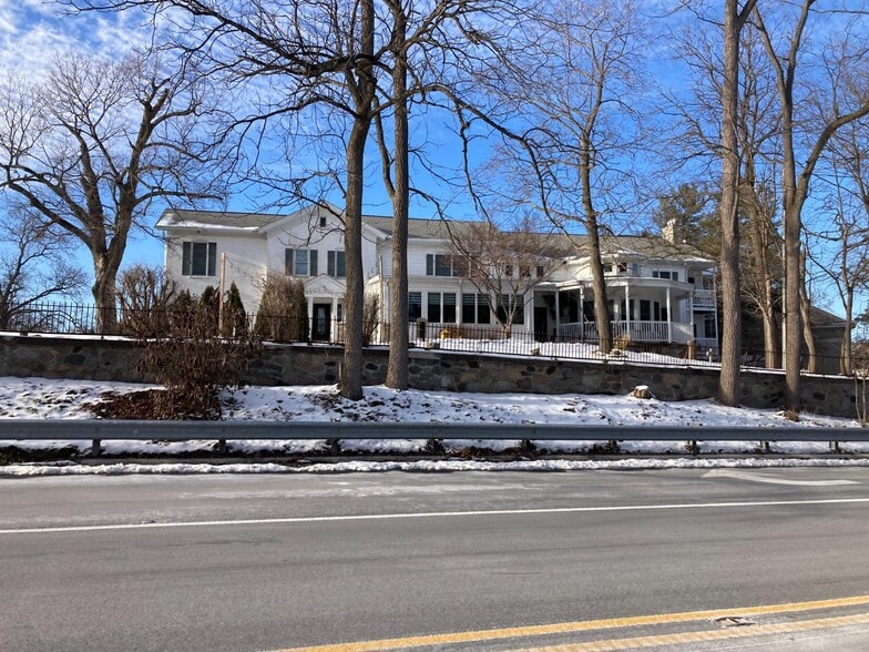 More Photos Of 3158 S State Road 2, Valparaiso Hotel For Sale