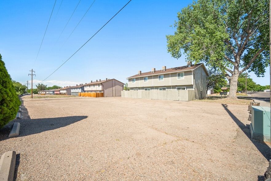 More Photos Of 81 Castle Royal Dr, Pueblo Multifamily For Sale