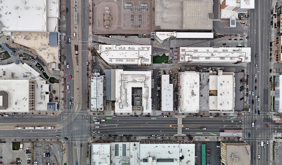 More Photos Of 360 W 200 S, Salt Lake City Apartments For Lease