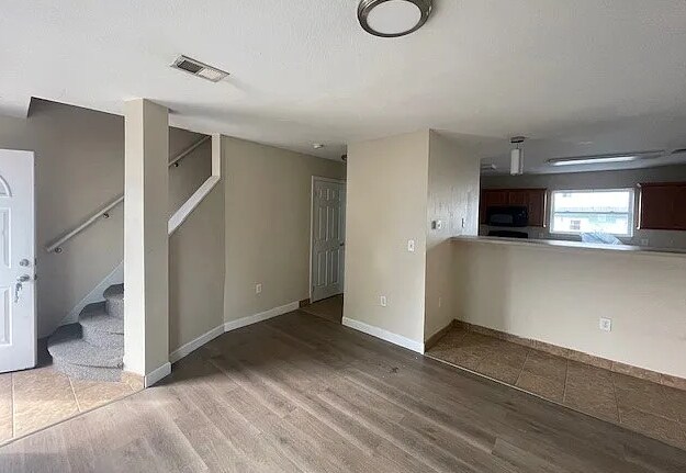More Photos Of 151-163 Plum Way, California Apartments For Sale