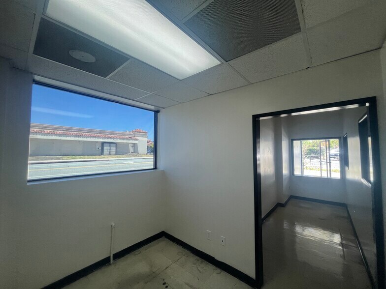 More Photos Of 570 W 4th St, San Bernardino General Retail For Lease