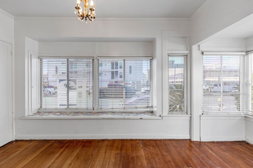 More Photos Of 724 Hermosa Ave, Hermosa Beach Apartments For Sale