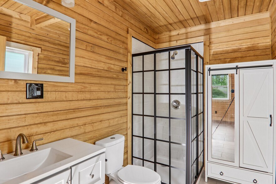 More Photos Of , Burnsville Multifamily For Sale