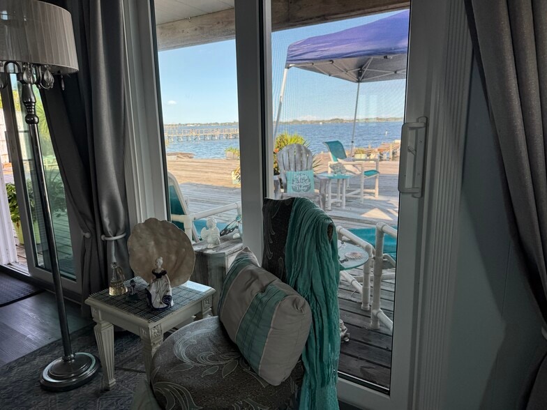 More Photos Of 6557 US Highway 1, Rockledge Flex For Sale