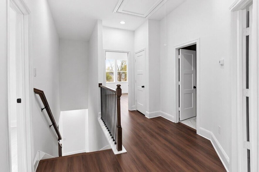 More Photos Of 4125 Clover A/B st, Houston Multifamily For Sale