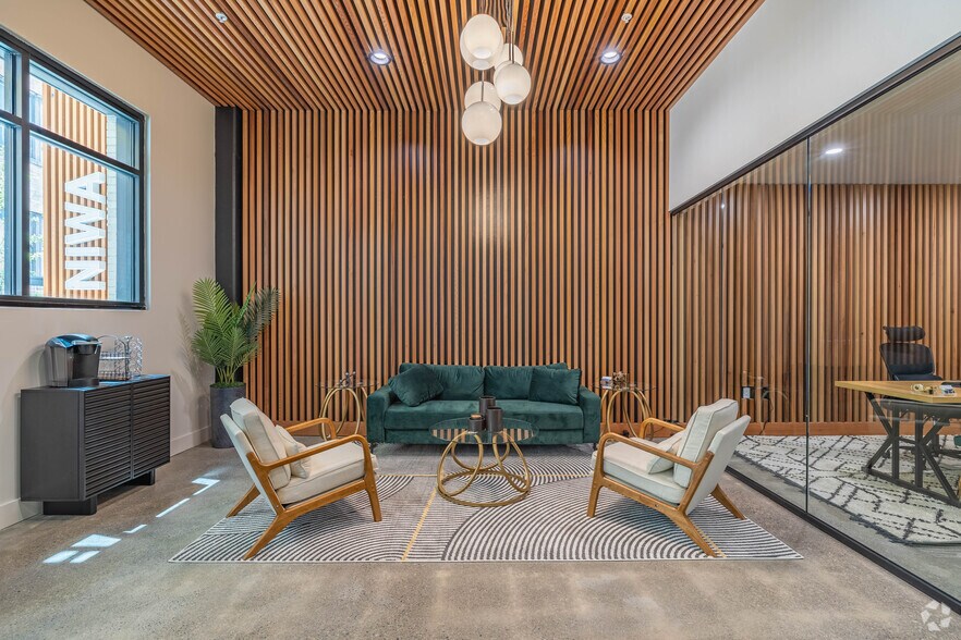 More Photos Of 513 1st Ave N, Seattle Apartments For Lease