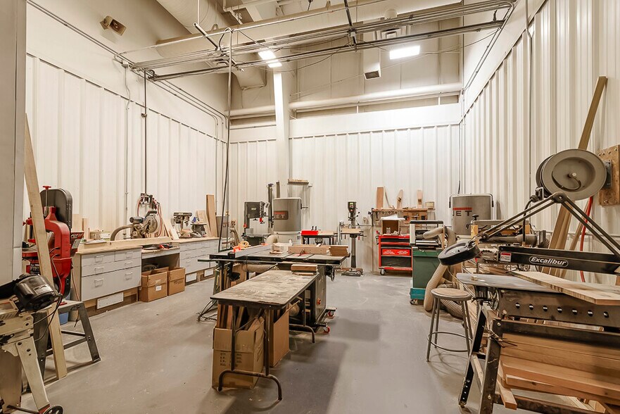 More Photos Of 12446 W State Highway 81, Beloit Industrial For Sale