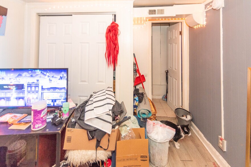 More Photos Of 4008 Primrose Ave, Baltimore Apartments For Sale